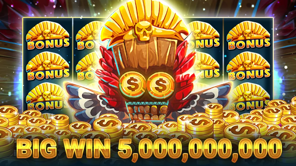 Cập nhật casino trực tuyến và nổ hũ