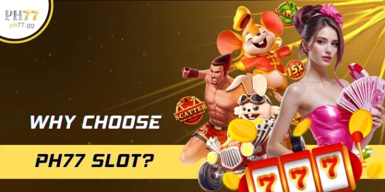 Hướng dẫn và mẹo chơi game