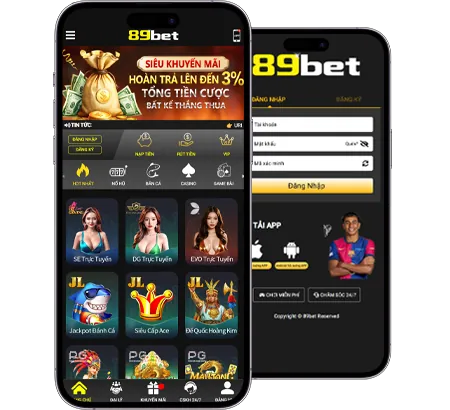 Trải nghiệm mượt mà daga88. com