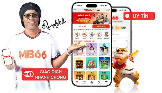 Chọn trò chơi cá cược tại daga88 com