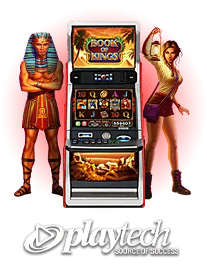 Đa dạng trò chơi daga88 com casino