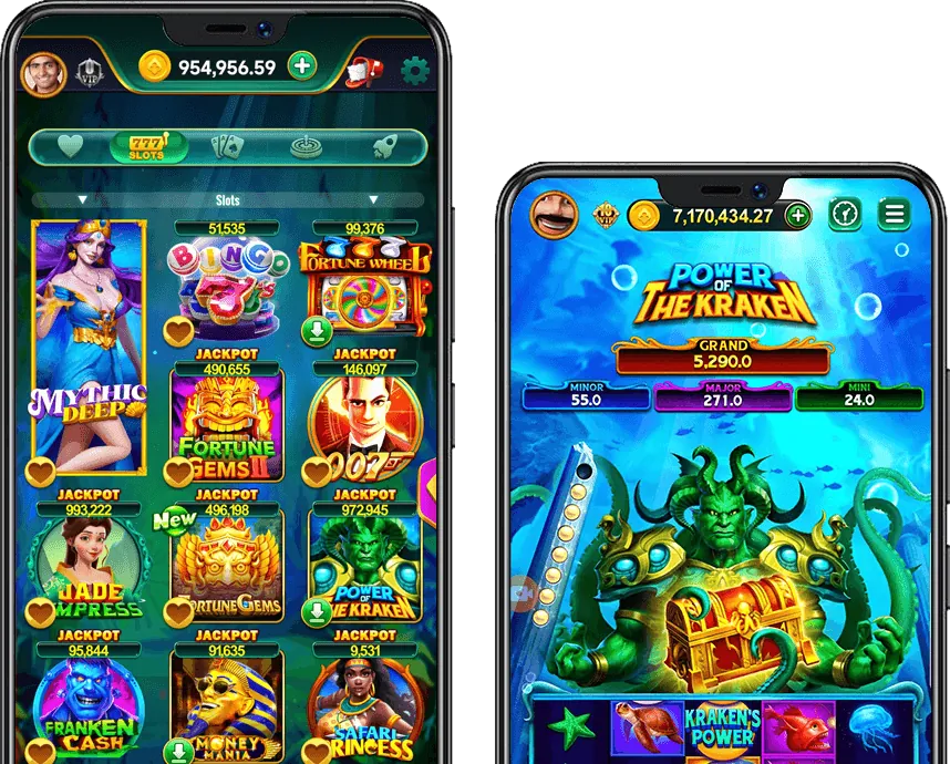 Chương trình hoàn trả không giới hạn tại daga88 com