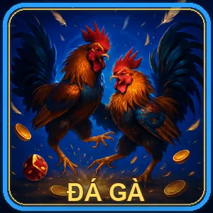 Casino Trực Tuyến daga88 com