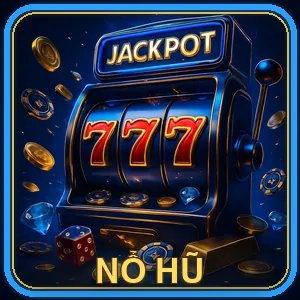 Game Nổ Hũ daga88 com