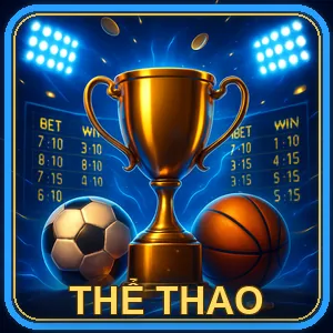 Bắn Cá Đổi Thưởng daga88 com