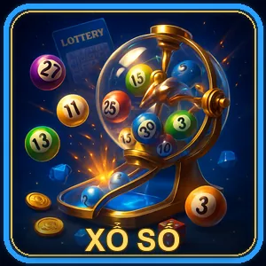 Cá Cược Thể Thao daga88 com