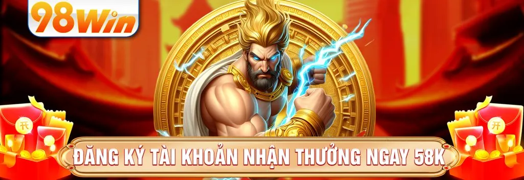 Giao dịch Nạp Rút