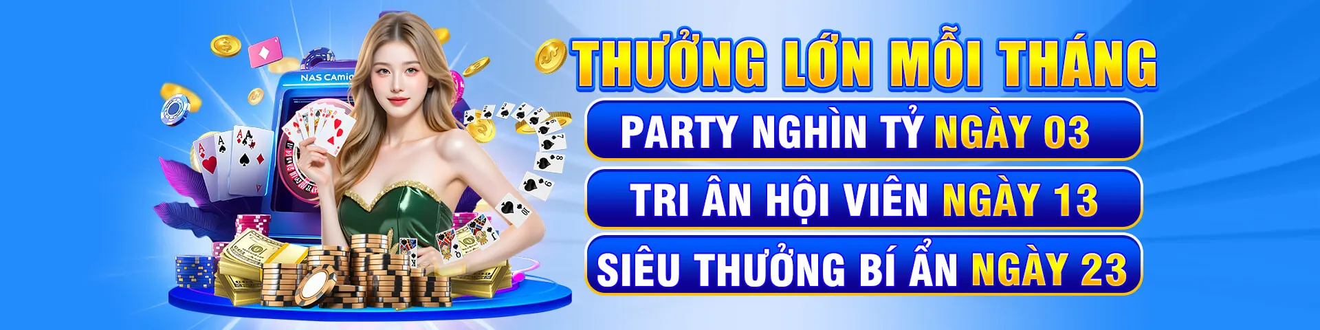 Trung Tâm Chiến Lược Trò Chơi daga88 com