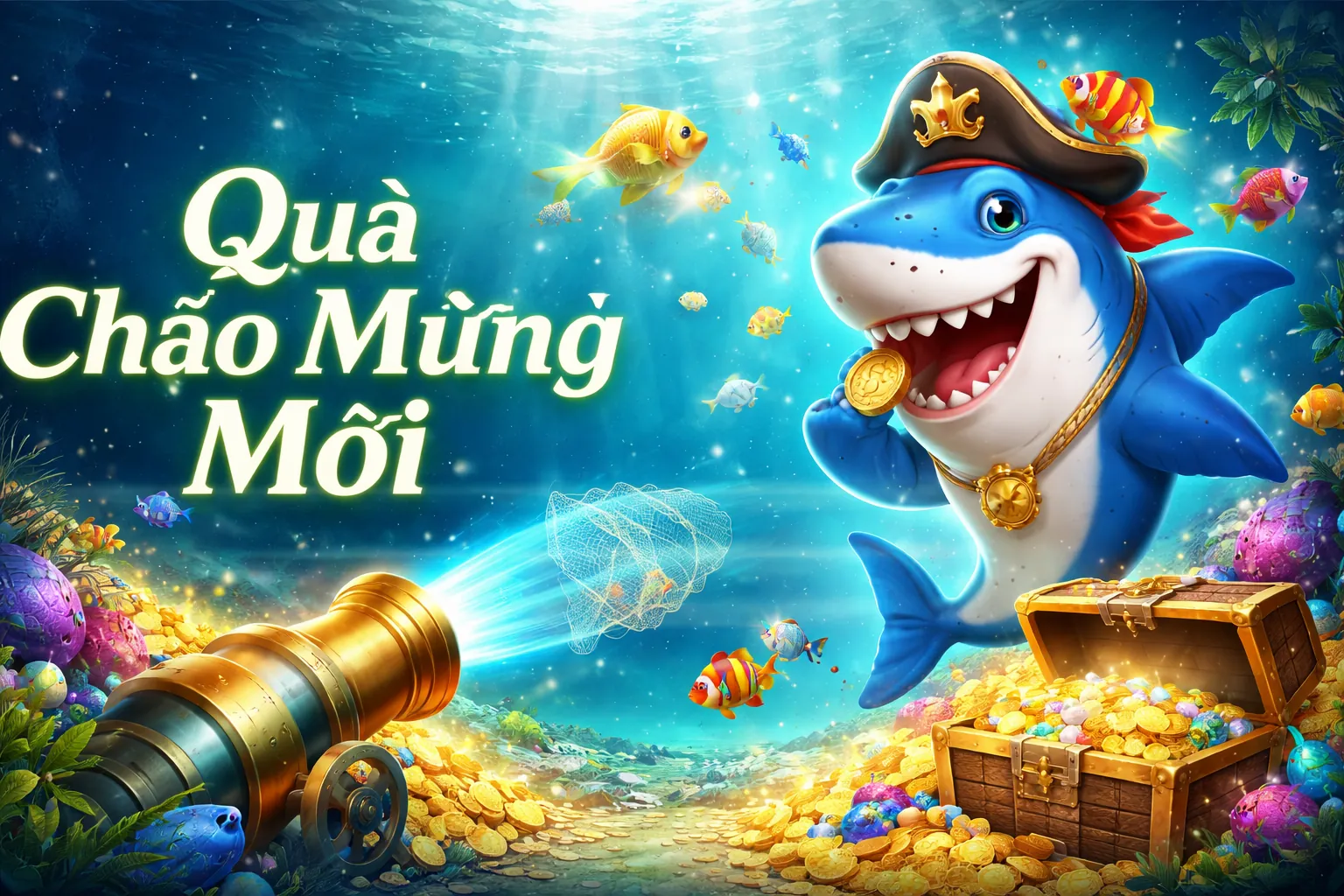 Hình ảnh chính về Câu hỏi thường gặp của daga88 com