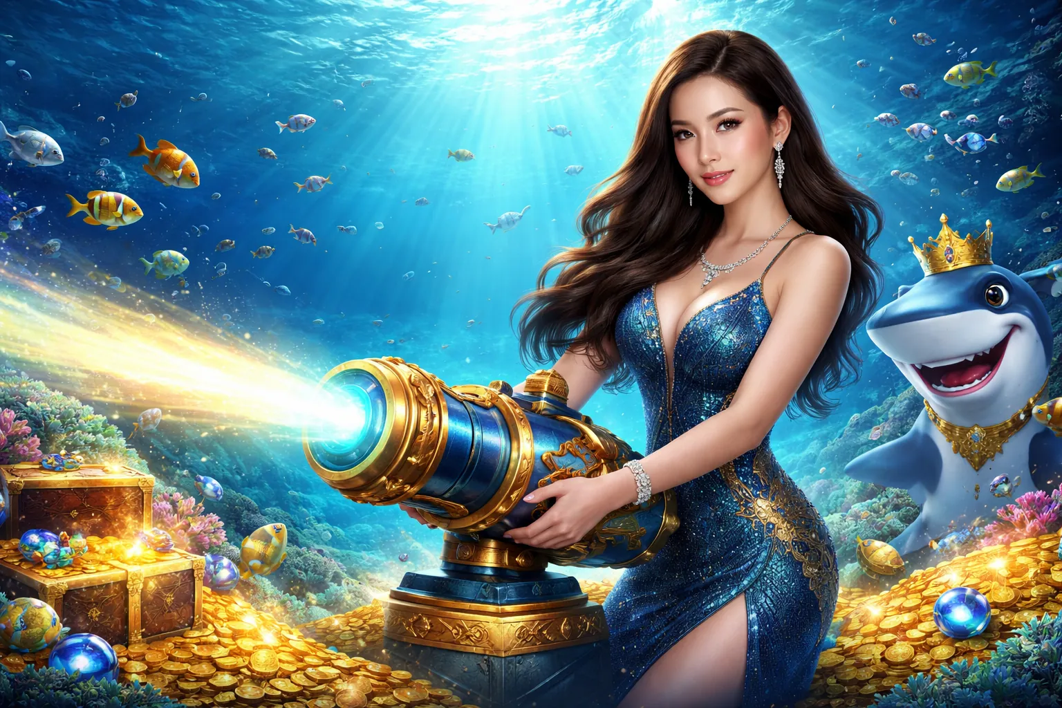 Chính Sách Bảo Mật của daga88 com