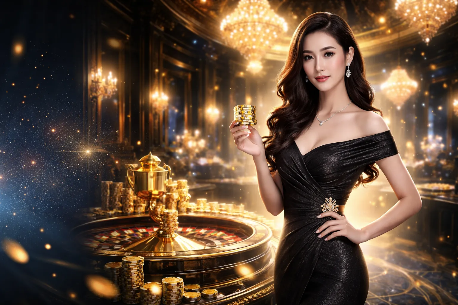 Sân đấu đá gà trực tuyến kịch tính tại daga88 com