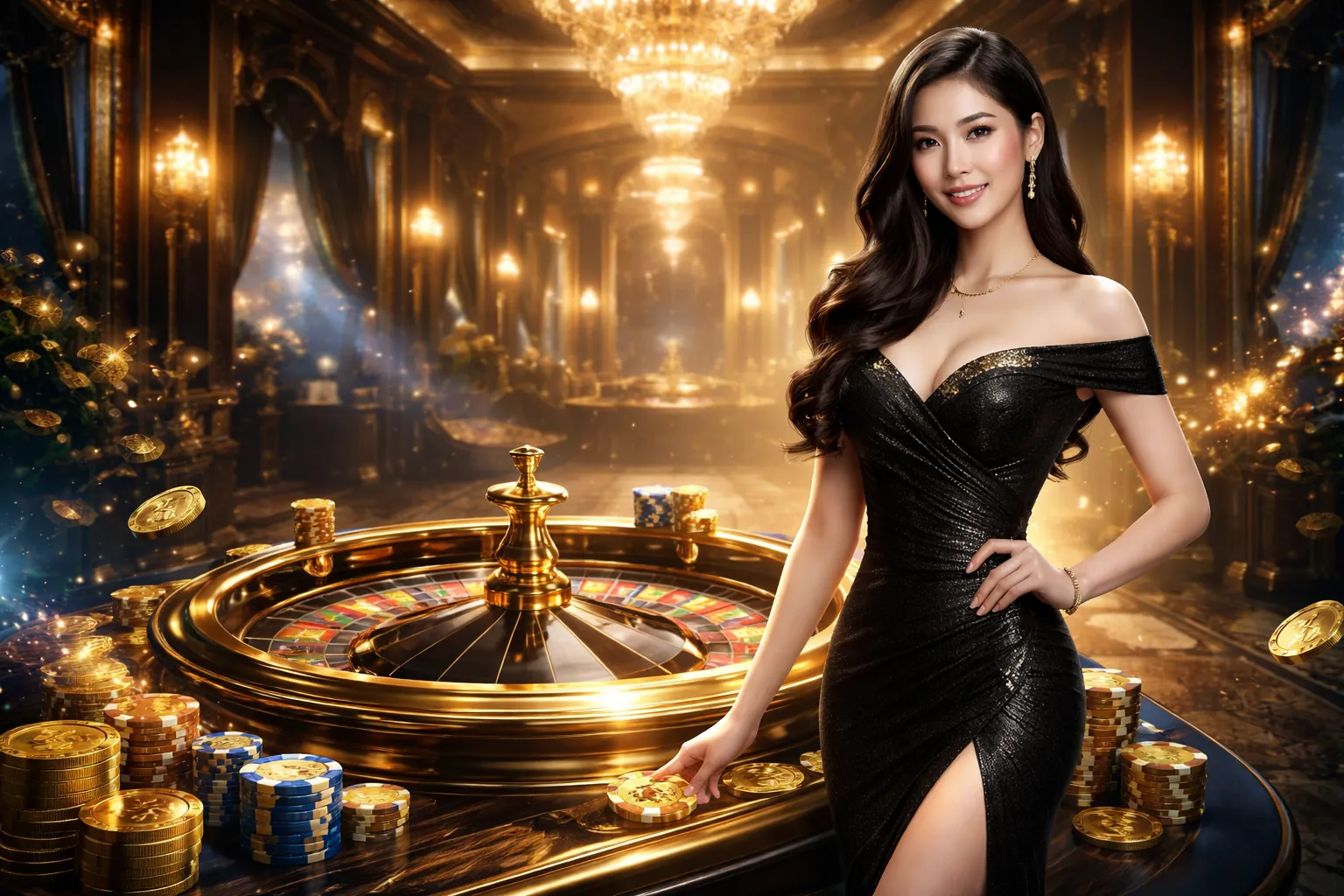 Ưu Đãi Daga88 Com 2026 Chính Thức: Cá Cược & Khuyến Mãi Hấp Dẫn!