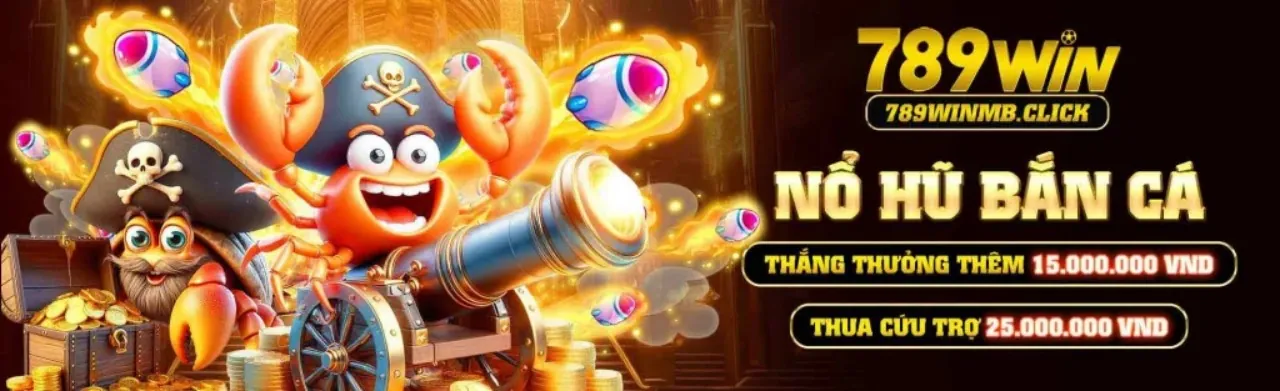 Hình ảnh chào mừng người chơi mới tại daga88 com