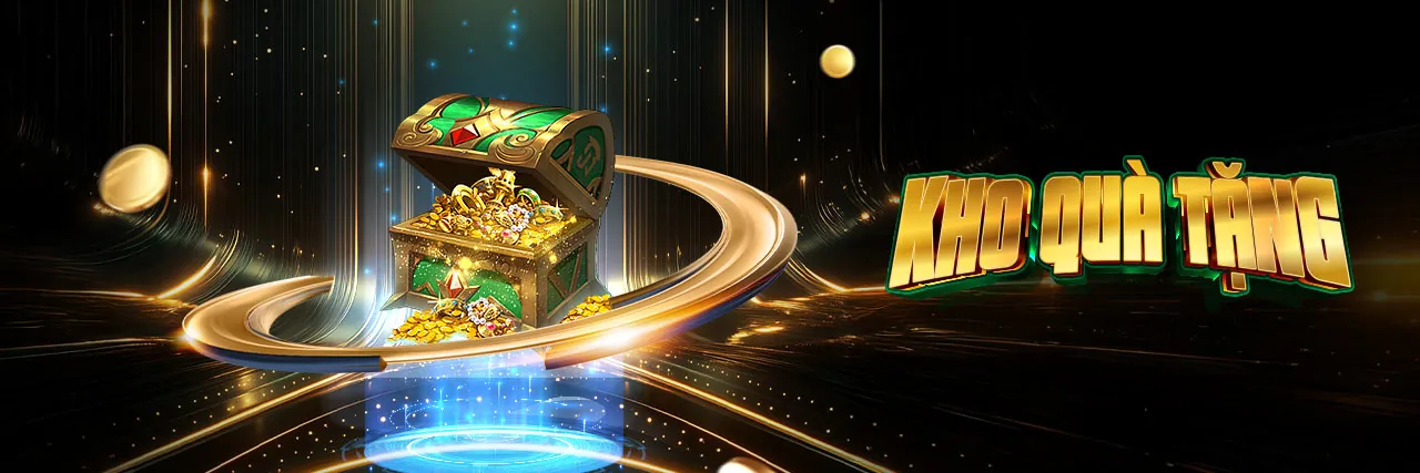 Trải nghiệm bắn cá đỉnh cao tại daga88 com