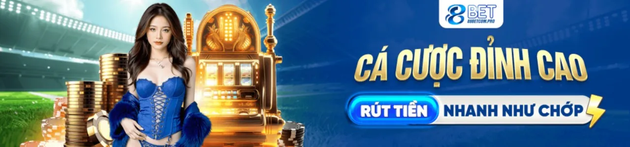 Hình ảnh hỗ trợ khách hàng chuyên nghiệp tại daga88 com