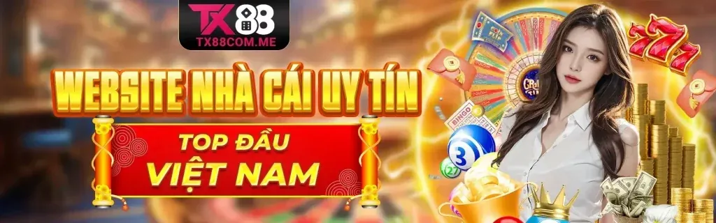 Game Quay Hũ Theo Chủ Đề