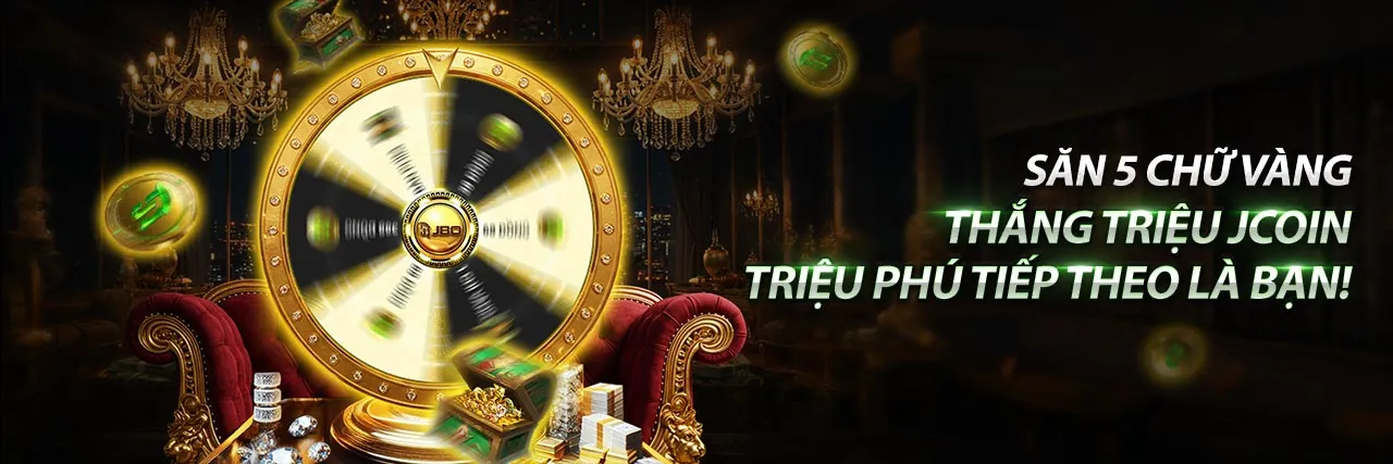 Sân vận động với trận đấu bóng đá sôi động, thể hiện cá cược thể thao tại daga88 com