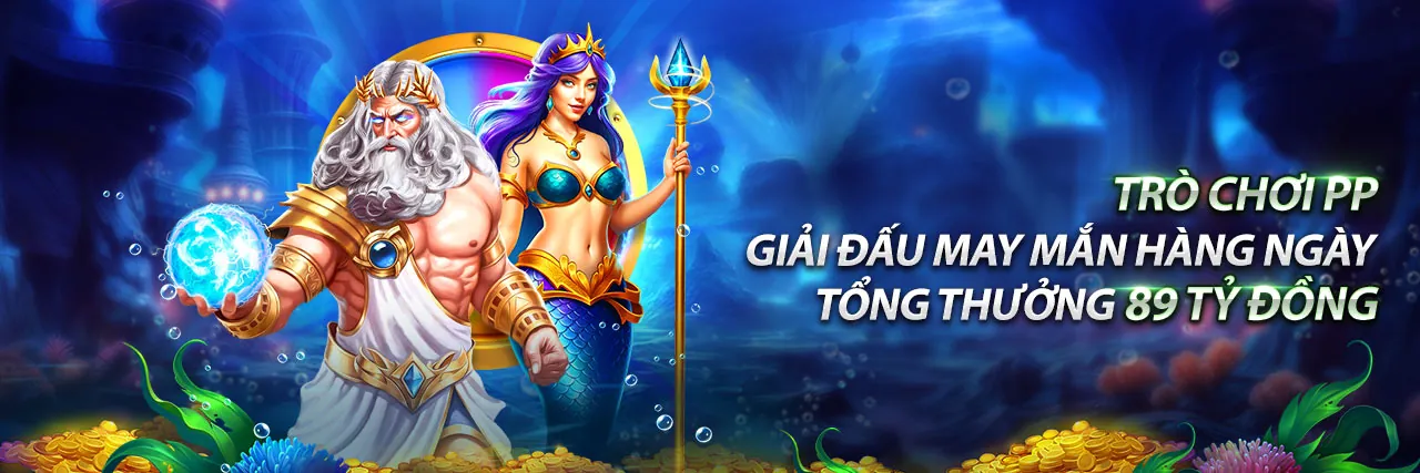Giao diện nền tảng daga88 com chuyên nghiệp