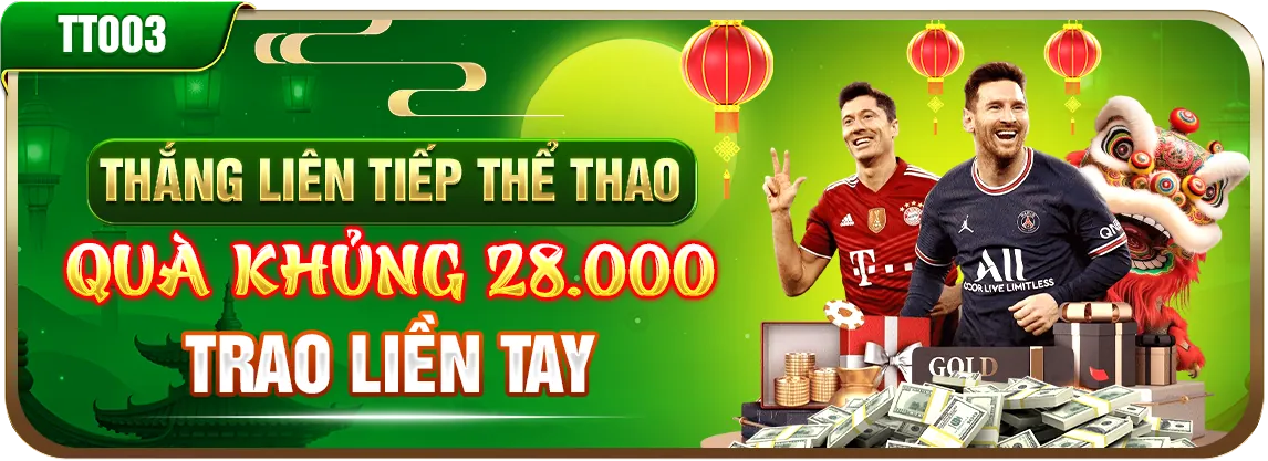 Quản lý Cookie tại daga88 com