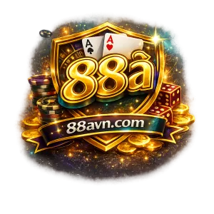 Tỷ lệ thắng cao và phần thưởng hấp dẫn tại daga88 com