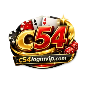 Bắn cá daga88 com