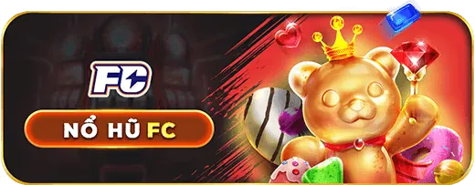 Kiểm soát cảm xúc khi cá cược