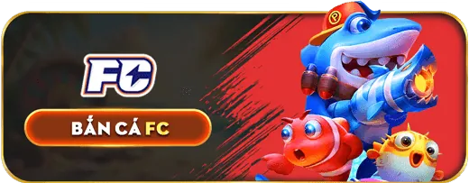 Trò chơi máy đánh bạc tại daga88 com