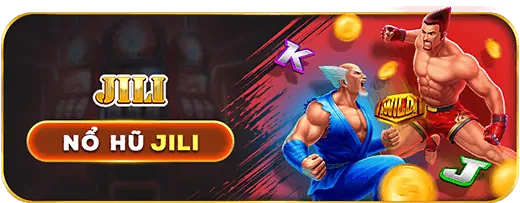 Trải nghiệm Live Casino tại daga88 com