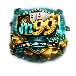 Đá gà daga88 com