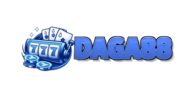 daga88 com