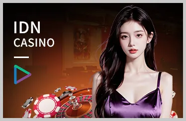 Trò chơi bắn cá daga88 com