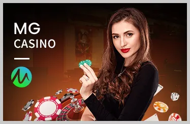 Vận động viên bóng chuyền đang đập bóng trên sân, thể hiện cá cược bóng chuyền tại daga88 com