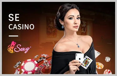 Casino trực tuyến daga88 com