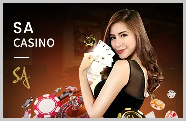 Trò chơi Nổ Hũ daga88 com