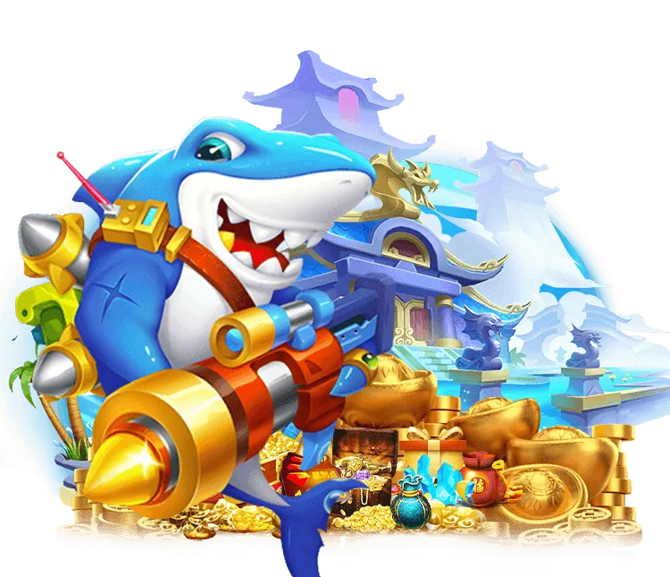 Hướng dẫn tải daga88 com iOS