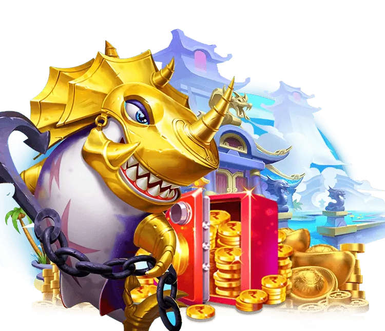 Hướng dẫn tải daga88 com Android