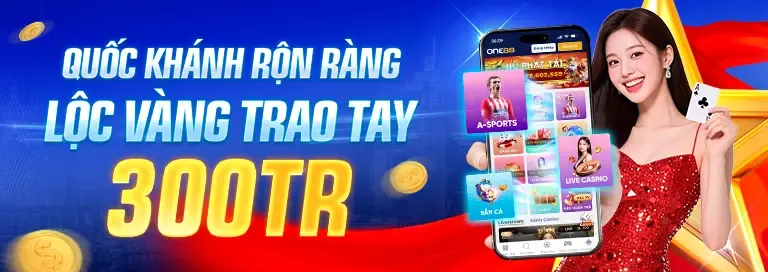 Tận dụng khuyến mãi daga88 com
