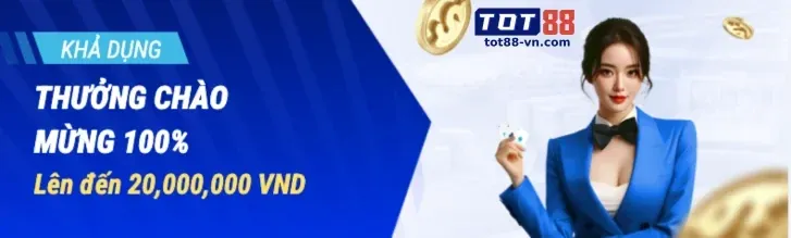 Bảo mật và công bằng tại daga88 com