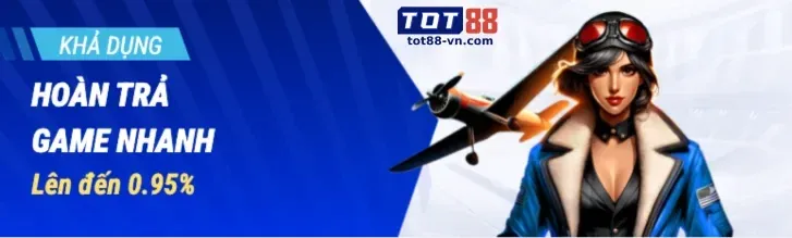 Thư viện trò chơi đa dạng tại daga88 com
