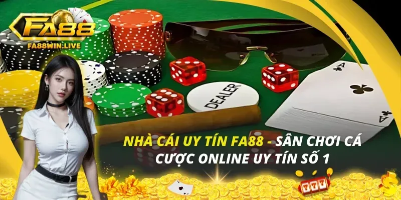Trải nghiệm cá nhân hóa daga88 com
