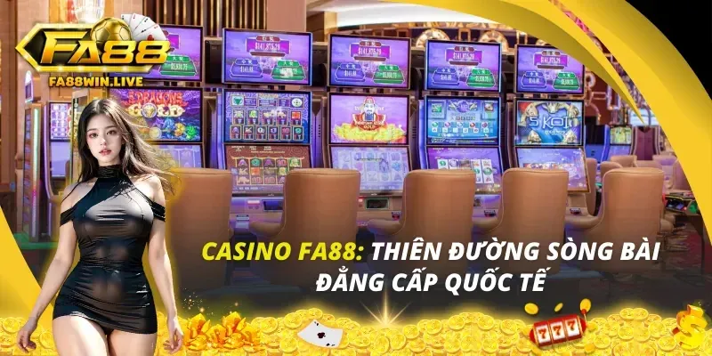 Đánh giá chuyên sâu nền tảng daga88 com