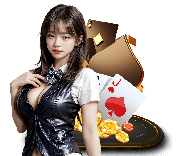 Quy tắc đặt cược tại daga88 com