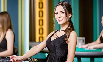 Casino trực tuyến daga88 com