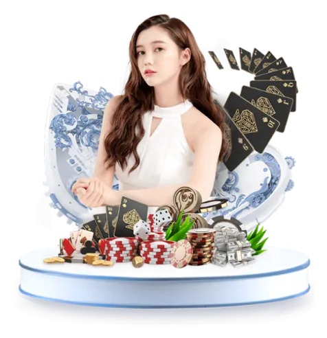 Nổ hũ daga88 com