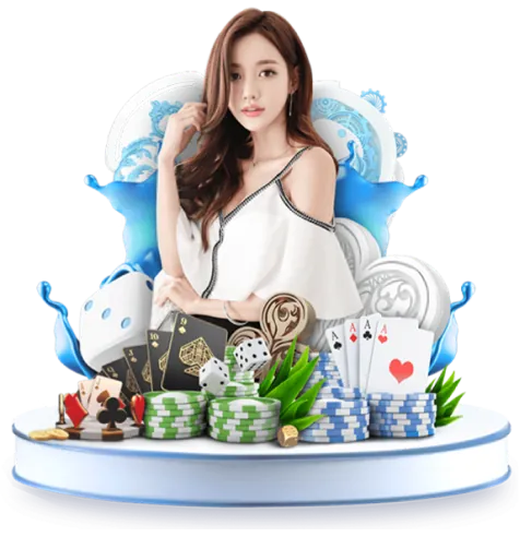 Casino trực tuyến daga88 com